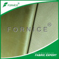 China manufacturer micro velvet Holland continuous curtain fabric                        
                                                Quality Choice
